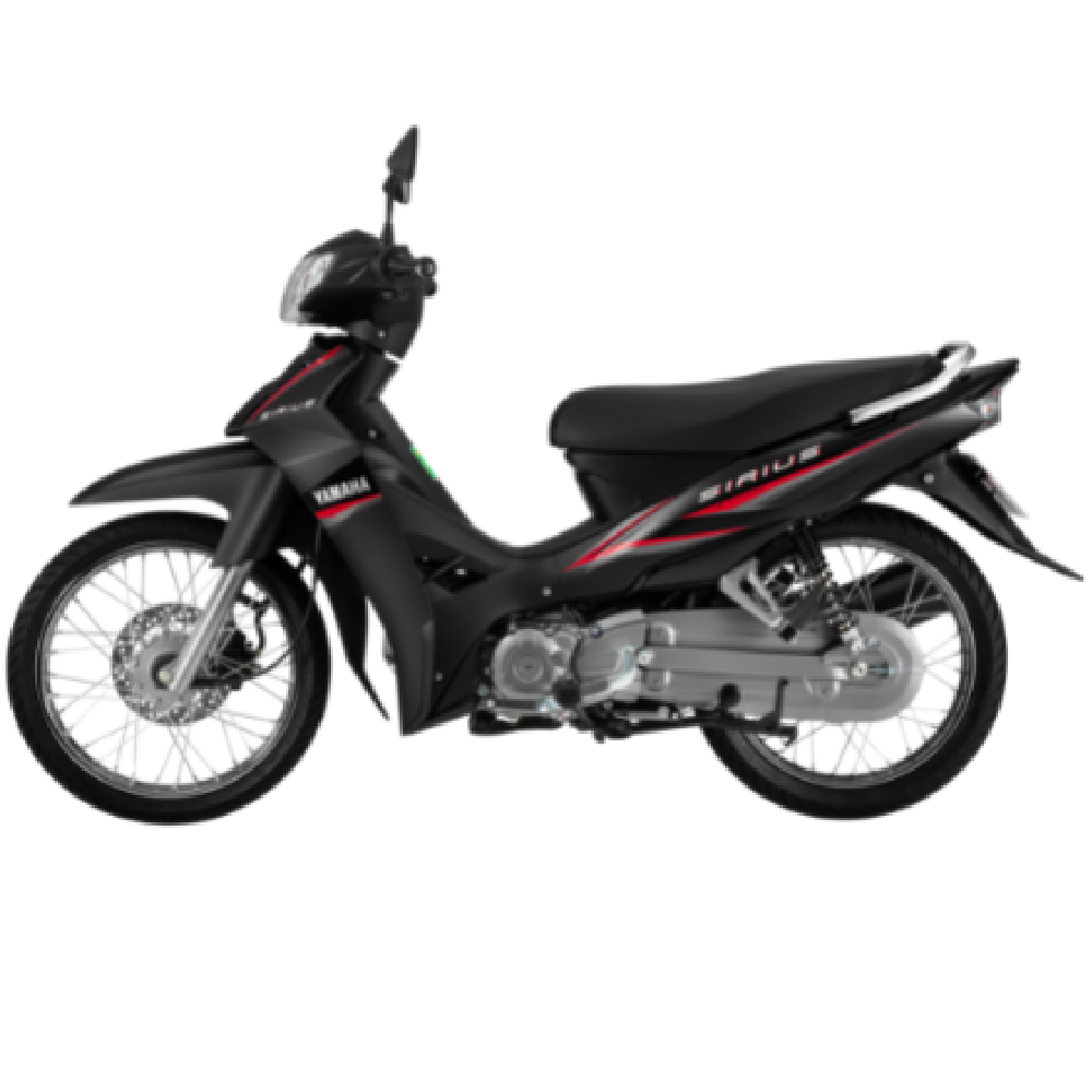 /Images/Products/nguyen.minh.luan_Imgs Yamaha-02_item_XMYABGY800010D.jpg